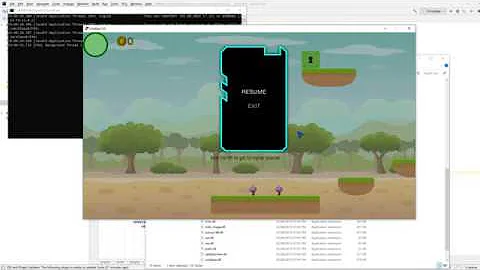 JavaFX 11+ jlink: Modular Runtime Image