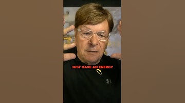 Remove The Third Party From You Relationship FAST with This Technique