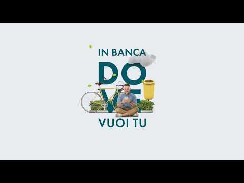 Come fare una ricarica telefonica con Inbank app