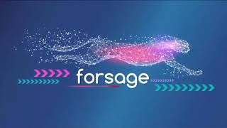 Forsage South Africa