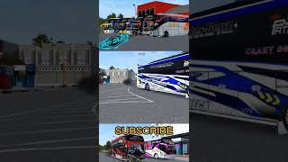 #bus #viral #basuri #bussid #sitinjaulauik #mabarbussid #livery #shorts #fypシ #fyp