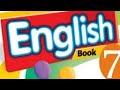 ENGLISH CLASS 7TH ||UNIT:4 LANGUAGE PRACTICE ||INTROGATIVE SENTENCES EX: 5, 6|SINDH TEXT BOOK BOARD