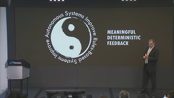 The Future of AI-Enabled Cyber