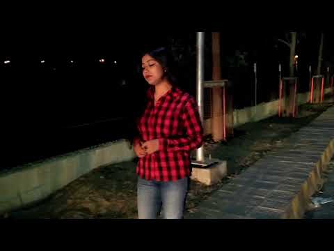 Yaad Hai | Aiyaary | Sidharth Malhotra , Rakul Preet | Palak Muchhal | Song Cover By Subarna
