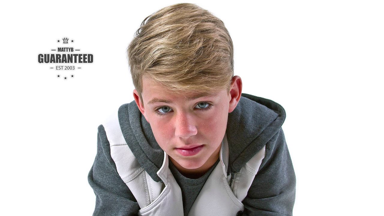 lyrics lover taylor swift MattyBRaps - Guaranteed (Audio)