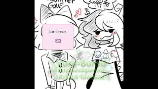 |~ anyone else feel the same? If you're just gonna hate, dni. ~|