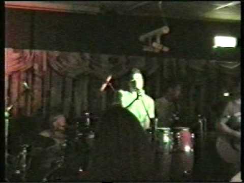 Watch The Embers on YouTube Watch The Embers on YouTube