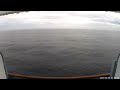 Princess emerald cabin d316 sep 14 2023 ocean gaze  part 9