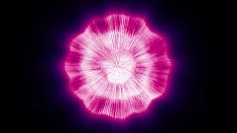 Audio reaction - With Trapcode and After Effects