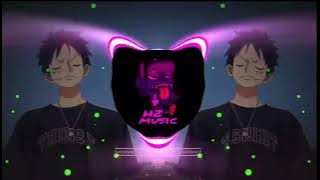 DJ CAMPURAN MENGKANE - GANGSTER X HIDING HALA X HISERLIM JUNGLE DUTCH FULL BASS🎧🥶 𝑨𝑫𝑬𝑲 & 𝑻𝑰𝑵𝑶👾