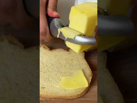 Try this with