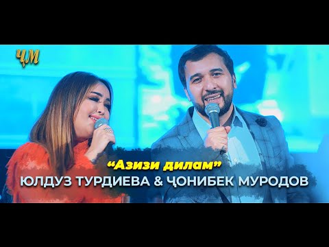 Порно фильм көру: Анасы баласын жұлқылап жатқанда ұстап алды Шакираның порно пародиялары