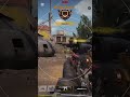 🔥 CALL OF DUTY MOBILE HACK Gameplay (2026) | Insane Kills, AIMBOT &amp; ESP Enemy | CODM CHEAT