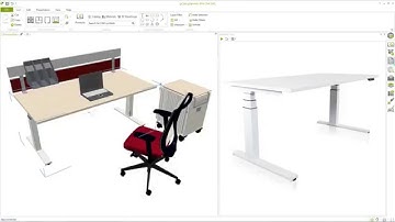How to load your own product images for lists and articles | pCon.planner Tutorial