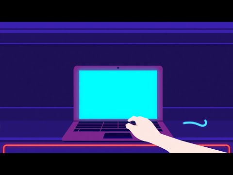 პრობლემებს აგვარებს კომუნიკაცია