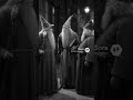 Quiet conjuring meet the 3 wizards #wizards #magic #shorts #subscribe