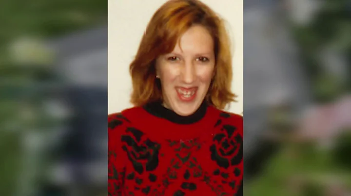 Nurse charged in 1999 cold case beating death of M...