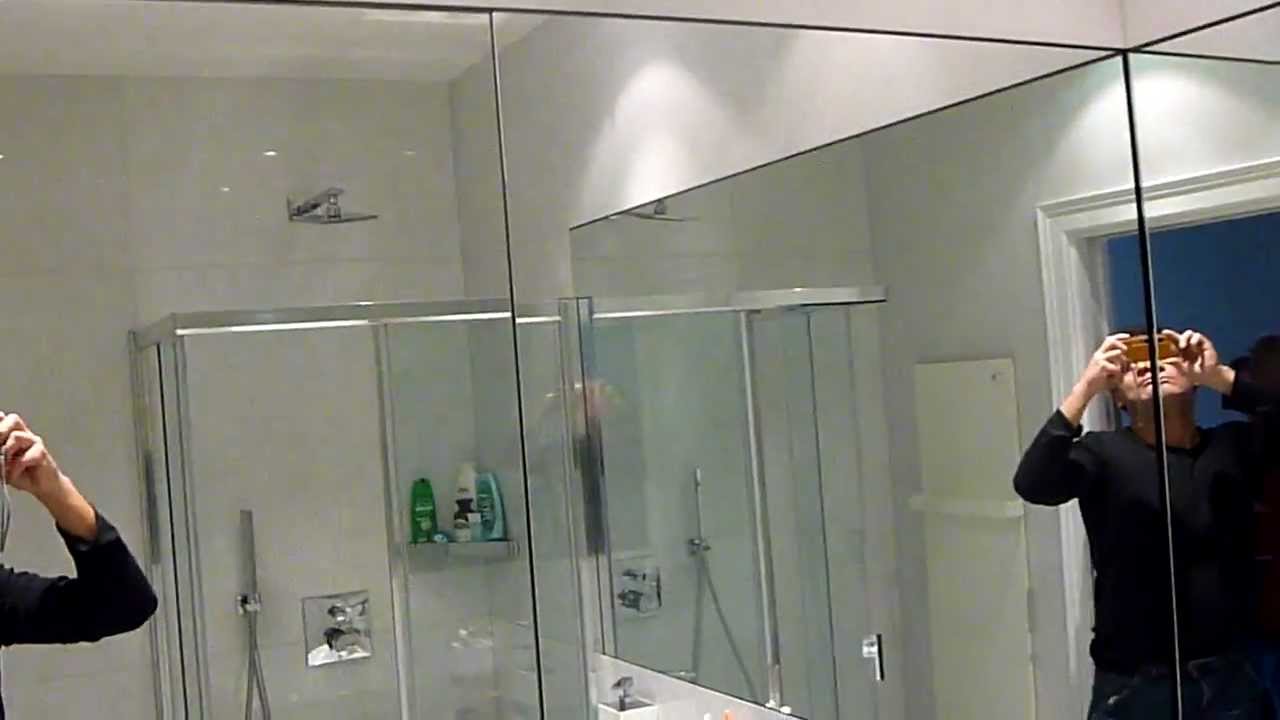 Luci per bagno design ~ avienix.com for .