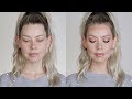 SPRING/SUMMER MAKEUP TIPS + HOW I MAKE MY MAKEUP LAST ALL DAY | BrittanyNichole