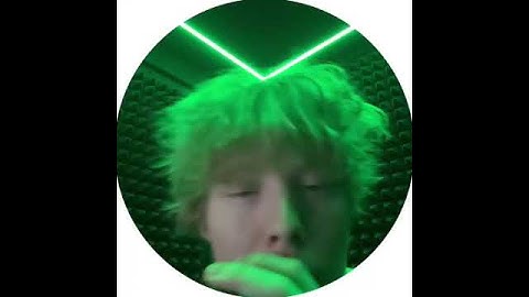 ⚡️Pepel Nahudi-Gargonna music(snippet 11.04.25)⚡️ВЫПУСКАЕМ? #рекомендации #pepelnahudi