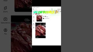 I’m one google chat