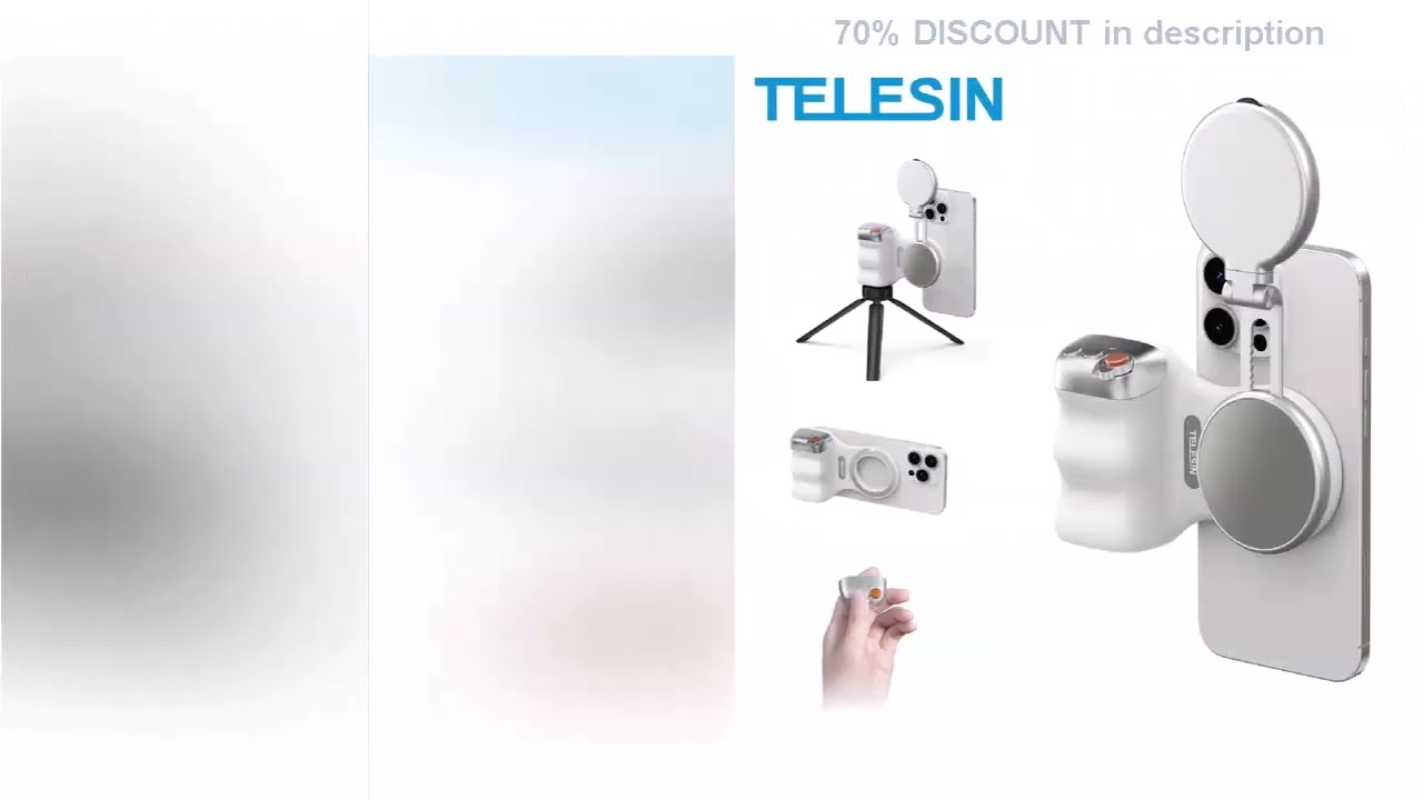 A must-have product! Processador AMD Ryzen 7 5700G R7 5700G 3,8 GHz Soquete AM4 CPU