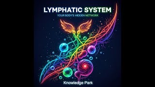 Boost Your Immunity Naturally A Guide to Your Lymphatic System
