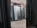 XSafety grill gate design for main 🚪 door iron main gate design