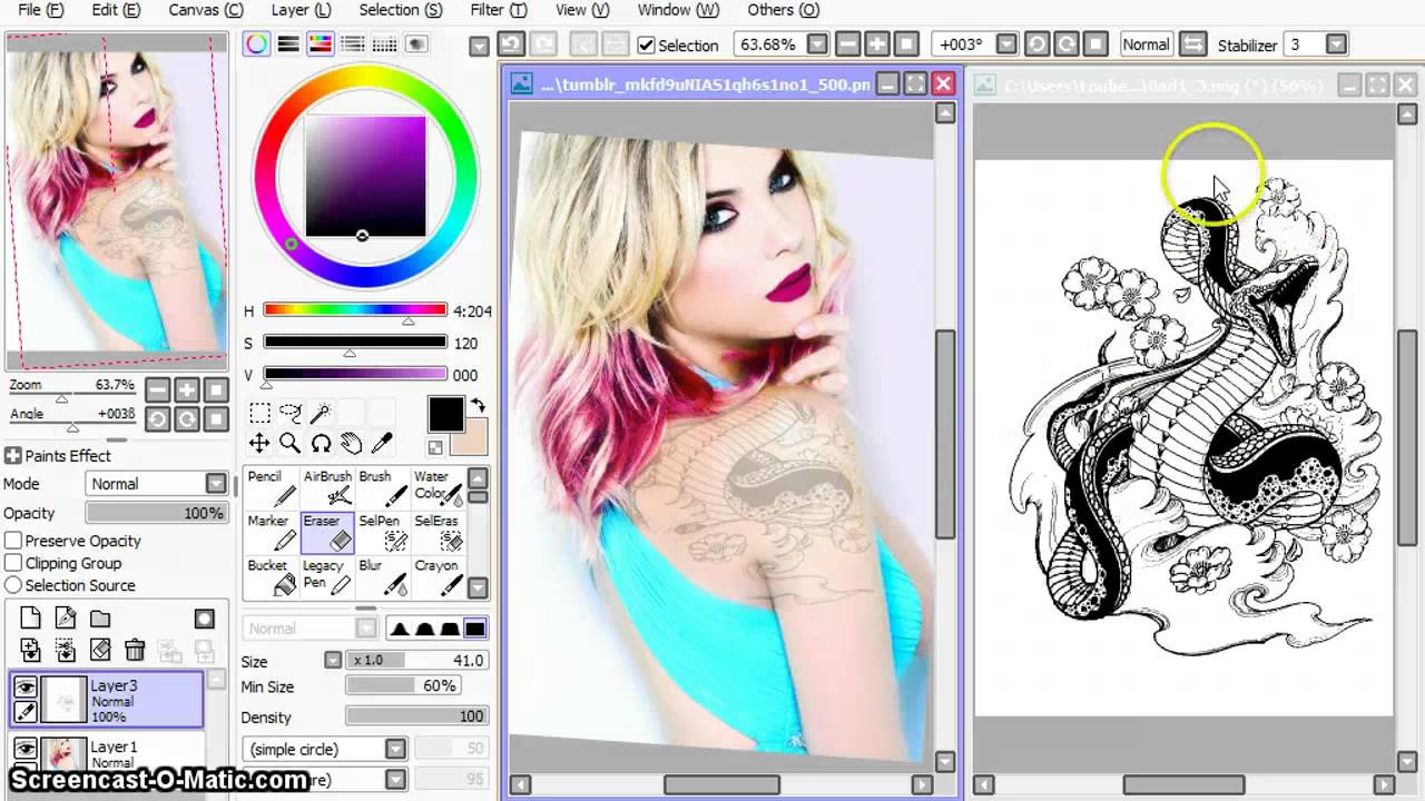 online make edits video To tattoo image Punk Edit: Get the on How the YouTube online make edits video To tattoo image Punk Edit: Get the on How the YouTube