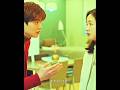 Deok Hwa And Eun Tak Status🍁✨/Goblin Kdrama Part - 50/#shorts #kdrama #goblin #kimgoeun #yooksungjae