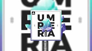 Umperia - Crystallize Feat. Ashley Apollodor (Katdrop Remix)