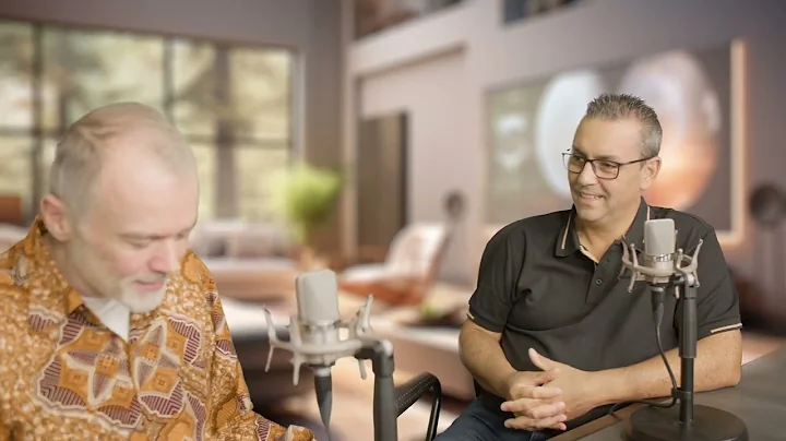 Best Of High End I Class D amps Past Tech Talk