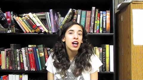 Review | The Snow Child by Eowyn Ivey