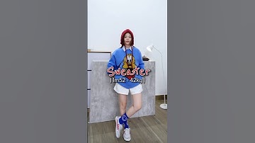 #thaodoll  #goclamdep  #atkoc  #learnontiktok  #fyp3