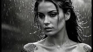 Feeling Good Mix English Deep House Vocal House Nu Disco Emotional Intimate Mood