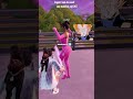 WTF GEBEURD HIER NIET KIJKEN! #nederlands #fortnite #shake