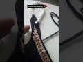seleev less kurti#kurtistyle#newneckdesign💫😘#youtubeshorts#creativity🌺✨🥳😅🏵️