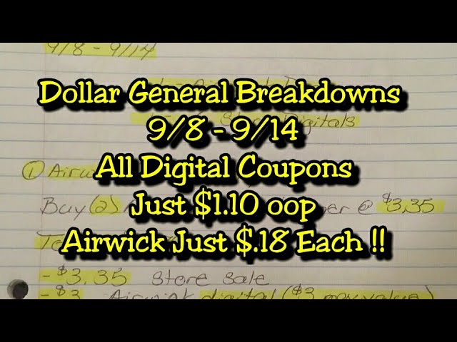 Retocar fotos para adelgazar online coupons