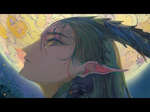 【 ニコカラ 】 mimizuqu / sasakure.‌UK feat.ダズビー 【 Offvocal 】