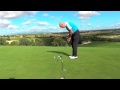 Quick Fix Drill To Hole More Putts