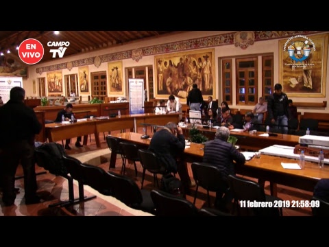 camera iphone 8 plus apk Sesión del H. Consejo Universitario UACh