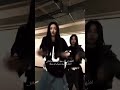 اغنية Vidradoemvoce مترجمة English Lyrics Tiktok Lyrics Trending Editlyrics Youtubeshorts اغنية Vidradoemvoce مترجمة English Lyrics Tiktok Lyrics Trending Editlyrics Youtubeshorts