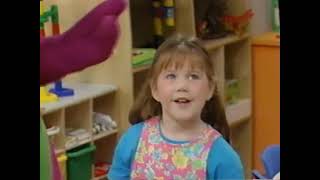 The Treasure Of Rainbow Beard All Versions Part 43