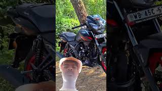 apachi 2v you #sotss  video