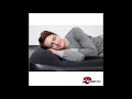 Bestway size 203cm * 152cm * H 30cm  Built In Pump 67464 KDR !