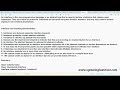 Core Java OOPS Part - 44 | Interface | Interface extends One or More Interfaces
