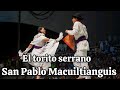 Video de San Pablo Macuiltianguis