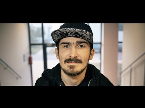 Niepełnosprawni motywują