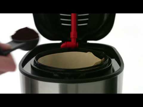 russell-hobbs-oxford-coffee-maker-|-russell-hobbs