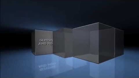 My NEW Intro Made With Flixpress!!!!!! - Created using Flixpress.com